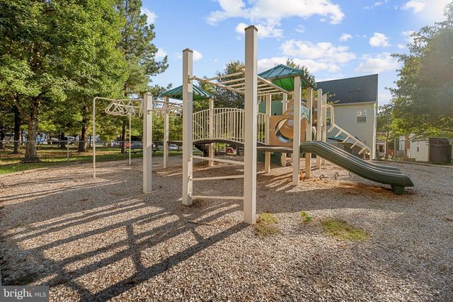 9728 ATHEY RD, Lorton, VA 22079