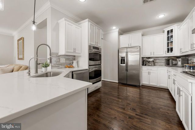 9728 ATHEY RD, Lorton, VA 22079