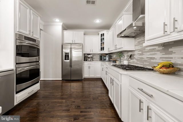 9728 ATHEY RD, Lorton, VA 22079