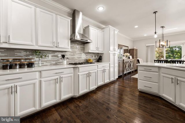 9728 ATHEY RD, Lorton, VA 22079