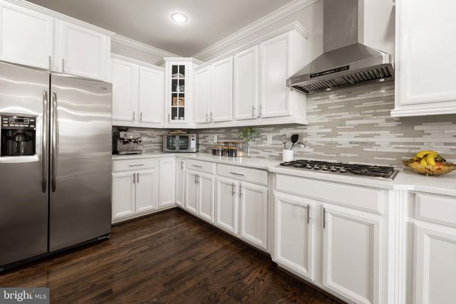 9728 ATHEY RD, Lorton, VA 22079