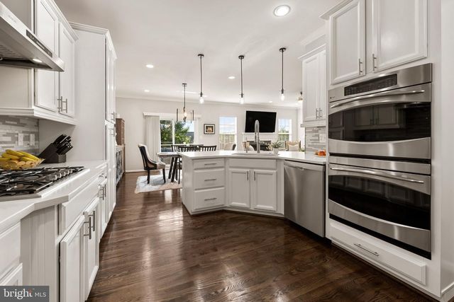 9728 ATHEY RD, Lorton, VA 22079