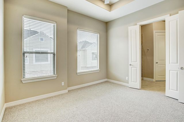 3824 Centerplaza Drive, Houston, TX 77007