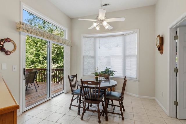 439 Cane Creek Landing, Seneca, SC 29672
