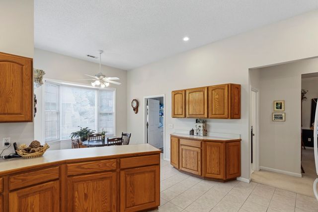 439 Cane Creek Landing, Seneca, SC 29672