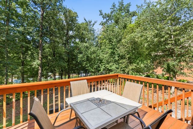 439 Cane Creek Landing, Seneca, SC 29672
