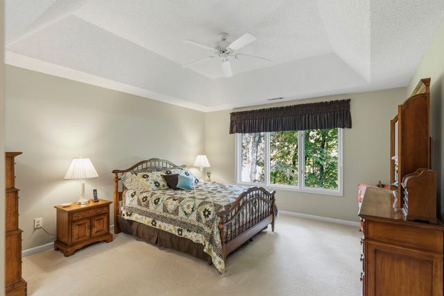 439 Cane Creek Landing, Seneca, SC 29672
