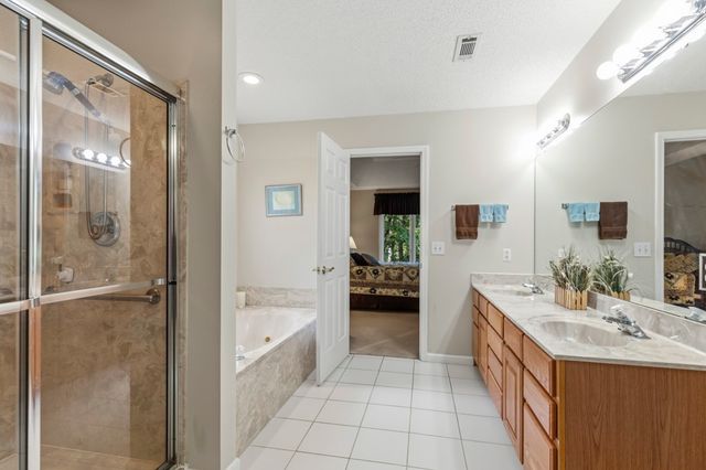 439 Cane Creek Landing, Seneca, SC 29672