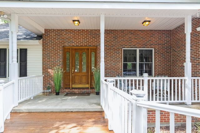 439 Cane Creek Landing, Seneca, SC 29672