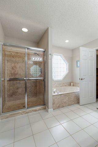 439 Cane Creek Landing, Seneca, SC 29672