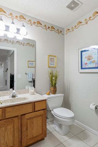 439 Cane Creek Landing, Seneca, SC 29672