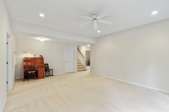 439 Cane Creek Landing, Seneca, SC 29672