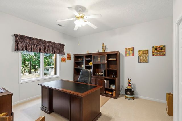 439 Cane Creek Landing, Seneca, SC 29672