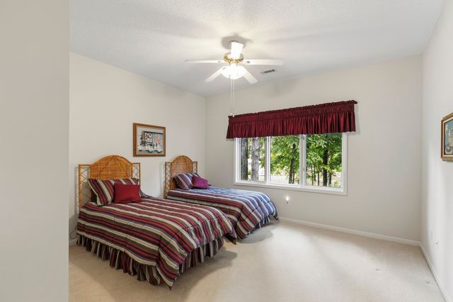 439 Cane Creek Landing, Seneca, SC 29672