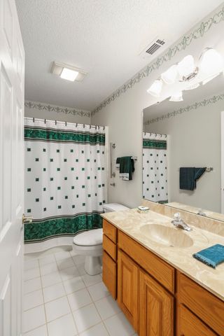 439 Cane Creek Landing, Seneca, SC 29672