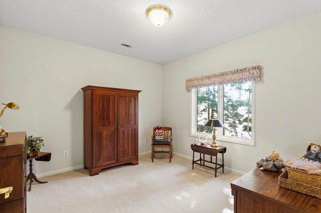 439 Cane Creek Landing, Seneca, SC 29672
