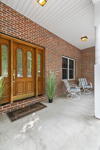 439 Cane Creek Landing, Seneca, SC 29672