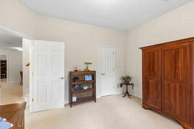 439 Cane Creek Landing, Seneca, SC 29672