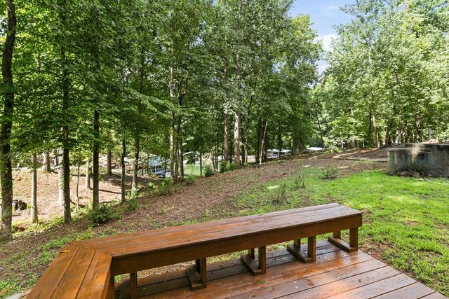 439 Cane Creek Landing, Seneca, SC 29672