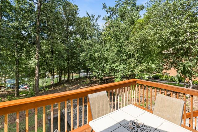 439 Cane Creek Landing, Seneca, SC 29672