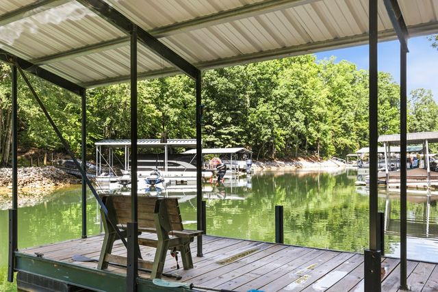 439 Cane Creek Landing, Seneca, SC 29672