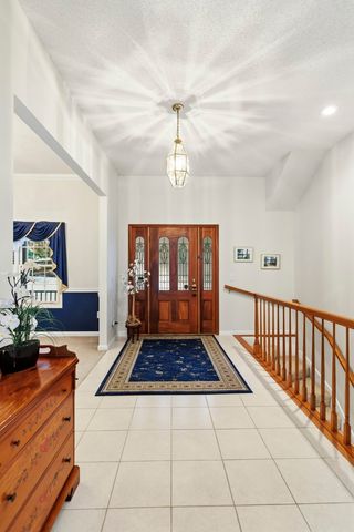 439 Cane Creek Landing, Seneca, SC 29672