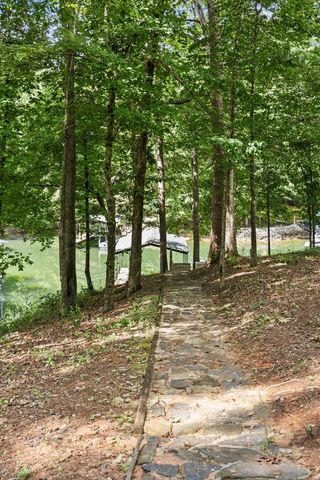 439 Cane Creek Landing, Seneca, SC 29672