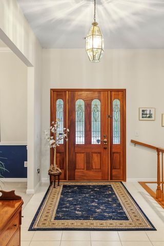 439 Cane Creek Landing, Seneca, SC 29672