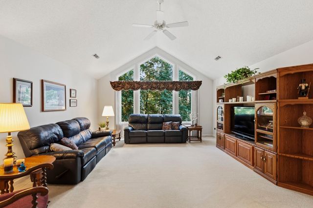 439 Cane Creek Landing, Seneca, SC 29672