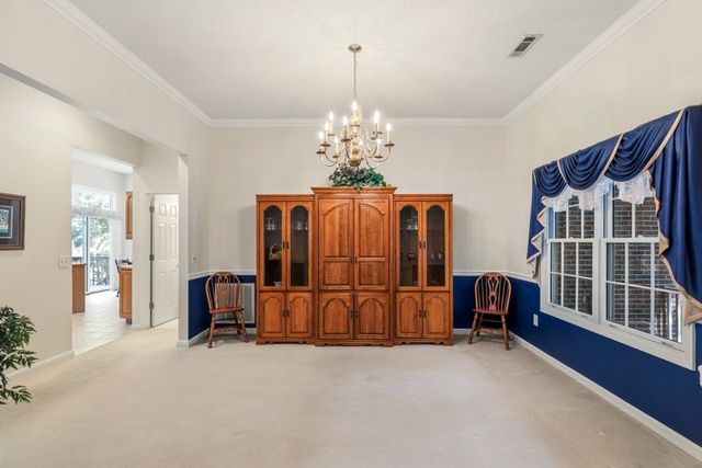 439 Cane Creek Landing, Seneca, SC 29672
