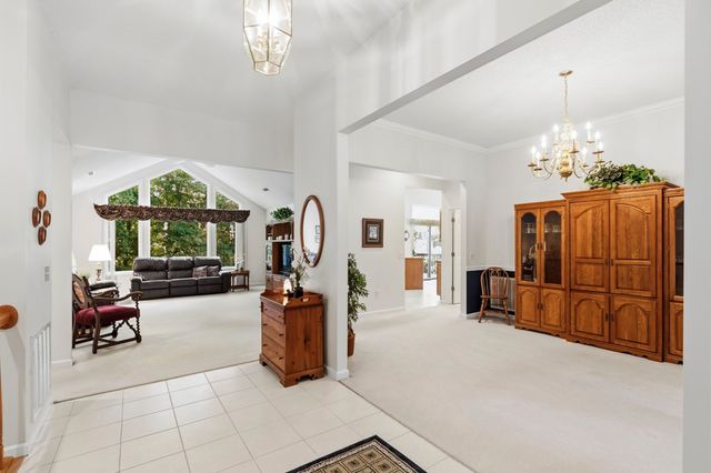 439 Cane Creek Landing, Seneca, SC 29672