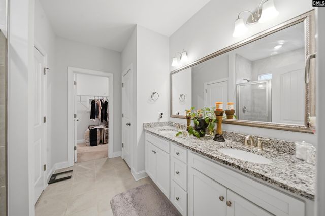 215 Falling Leaves Lane, Blythewood, SC 29016