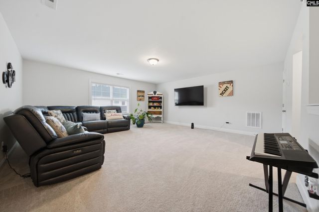 215 Falling Leaves Lane, Blythewood, SC 29016