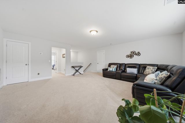 215 Falling Leaves Lane, Blythewood, SC 29016