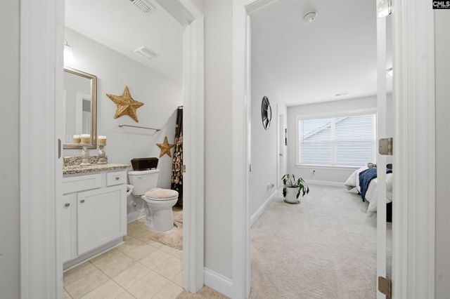 215 Falling Leaves Lane, Blythewood, SC 29016