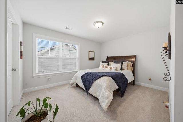 215 Falling Leaves Lane, Blythewood, SC 29016