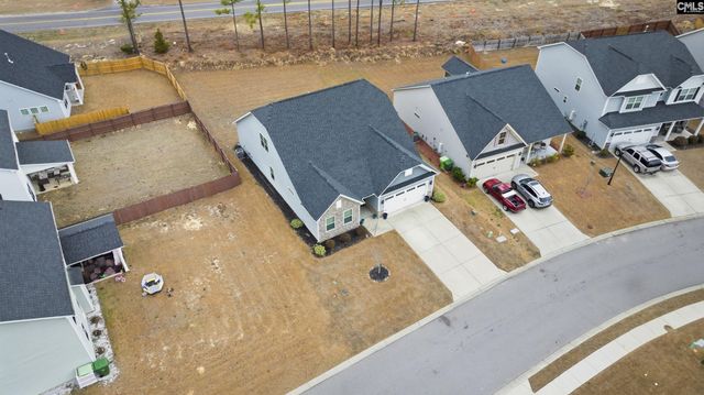 215 Falling Leaves Lane, Blythewood, SC 29016