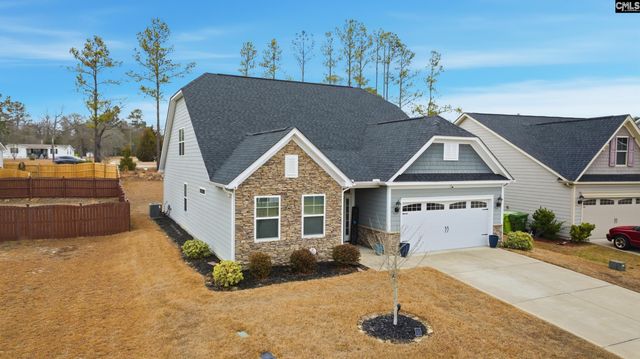 215 Falling Leaves Lane, Blythewood, SC 29016