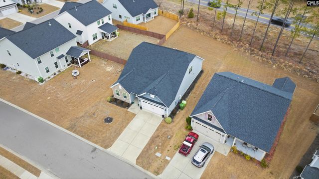 215 Falling Leaves Lane, Blythewood, SC 29016