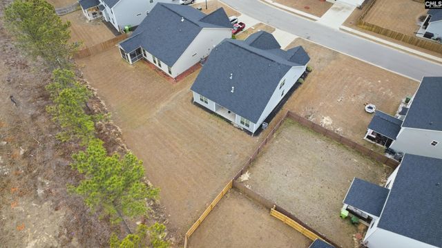 215 Falling Leaves Lane, Blythewood, SC 29016