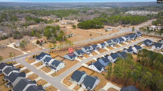 215 Falling Leaves Lane, Blythewood, SC 29016