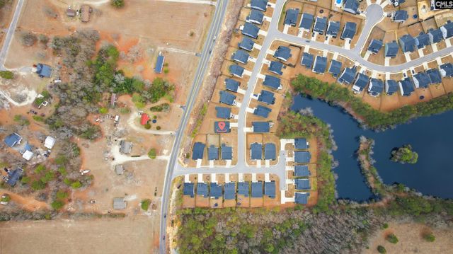 215 Falling Leaves Lane, Blythewood, SC 29016