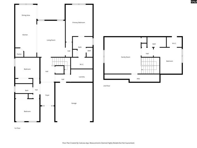 215 Falling Leaves Lane, Blythewood, SC 29016