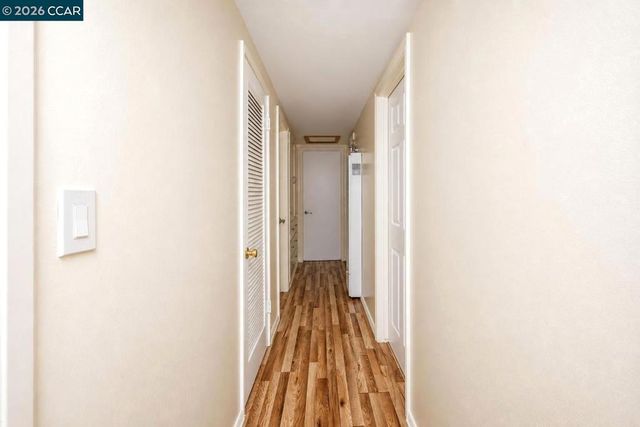 27507 Barcelona Ave, Hayward, CA 94545