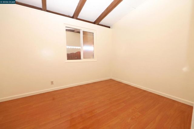 27507 Barcelona Ave, Hayward, CA 94545