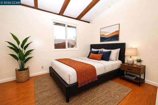 27507 Barcelona Ave, Hayward, CA 94545