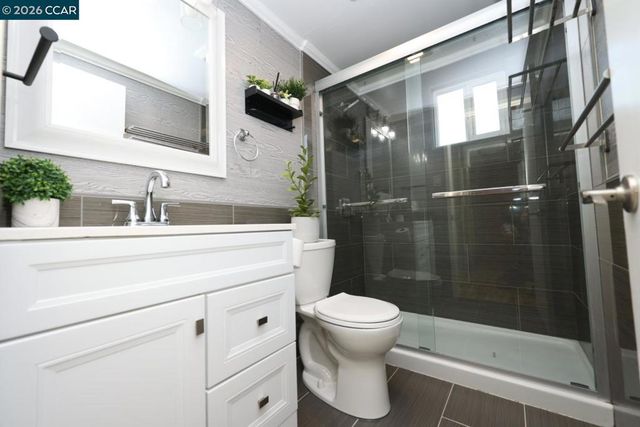 27507 Barcelona Ave, Hayward, CA 94545
