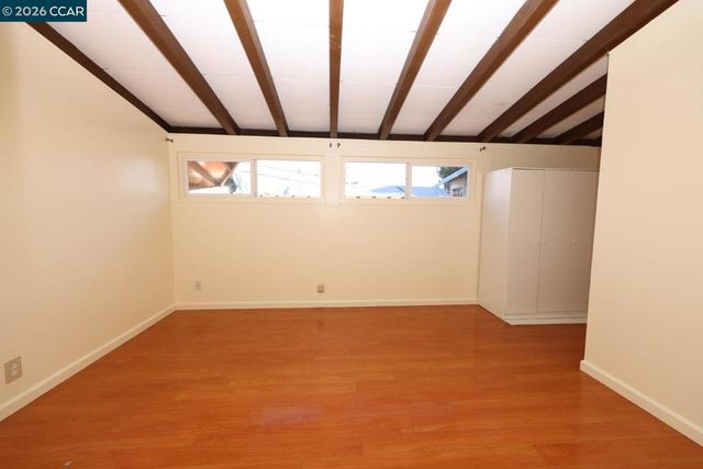 27507 Barcelona Ave, Hayward, CA 94545