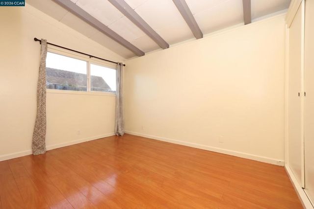 27507 Barcelona Ave, Hayward, CA 94545