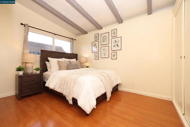 27507 Barcelona Ave, Hayward, CA 94545